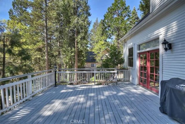 27312 Pinewood, Lake Arrowhead, CA 92352