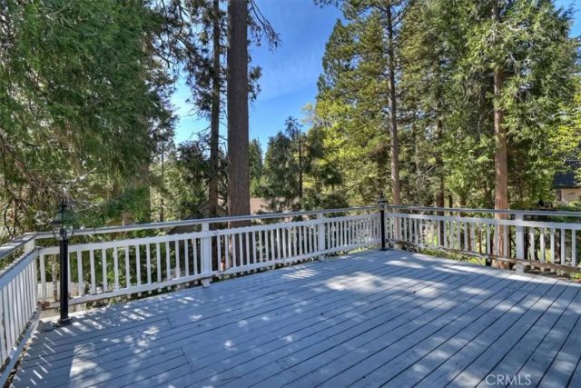 27312 Pinewood, Lake Arrowhead, CA 92352