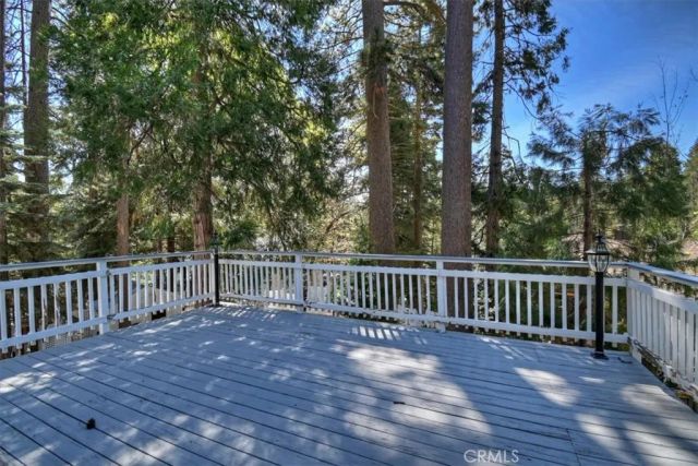 27312 Pinewood, Lake Arrowhead, CA 92352