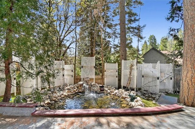 27312 Pinewood, Lake Arrowhead, CA 92352
