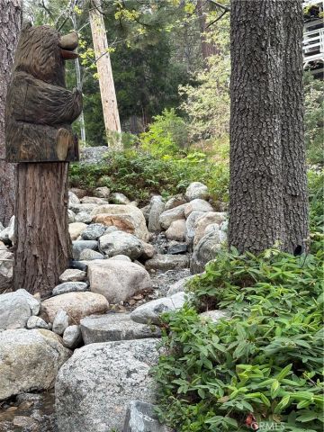 27312 Pinewood, Lake Arrowhead, CA 92352