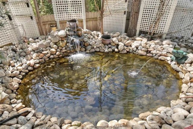 27312 Pinewood, Lake Arrowhead, CA 92352