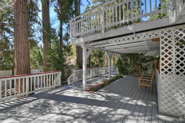 27312 Pinewood, Lake Arrowhead, CA 92352