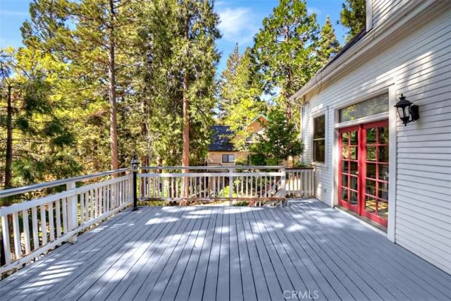 27312 Pinewood, Lake Arrowhead, CA 92352