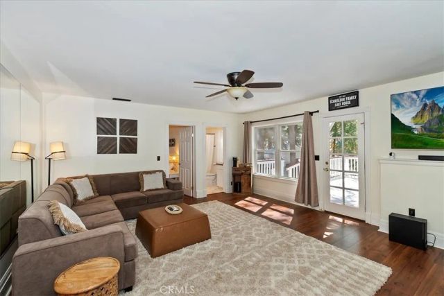 27312 Pinewood, Lake Arrowhead, CA 92352