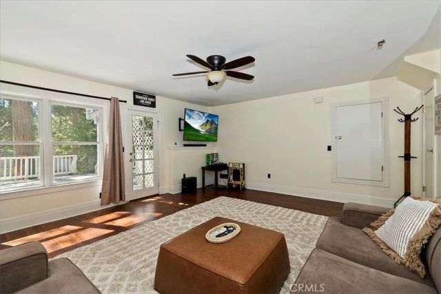 27312 Pinewood, Lake Arrowhead, CA 92352