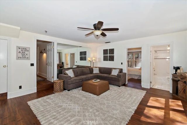 27312 Pinewood, Lake Arrowhead, CA 92352