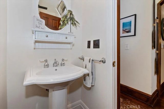 27312 Pinewood, Lake Arrowhead, CA 92352