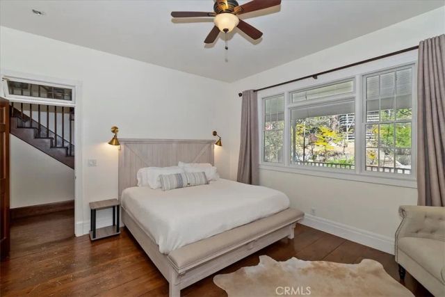 27312 Pinewood, Lake Arrowhead, CA 92352