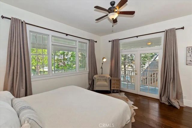 27312 Pinewood, Lake Arrowhead, CA 92352