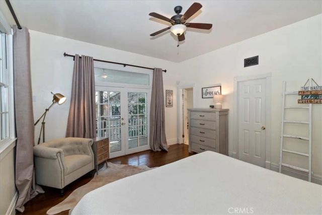 27312 Pinewood, Lake Arrowhead, CA 92352