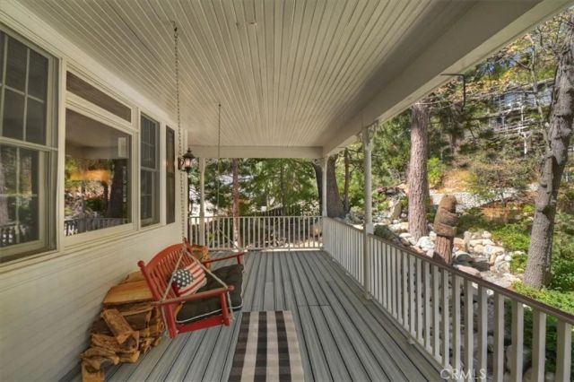 27312 Pinewood, Lake Arrowhead, CA 92352