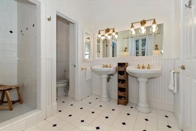 27312 Pinewood, Lake Arrowhead, CA 92352