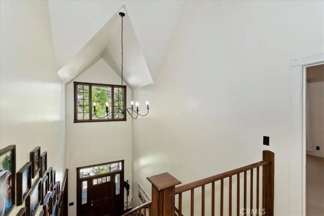 27312 Pinewood, Lake Arrowhead, CA 92352