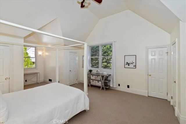 27312 Pinewood, Lake Arrowhead, CA 92352