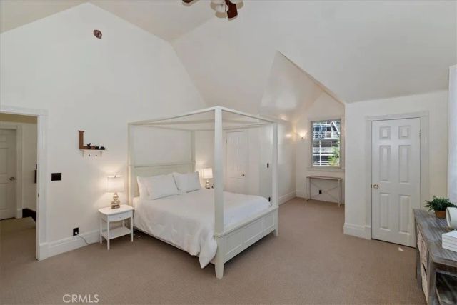 27312 Pinewood, Lake Arrowhead, CA 92352