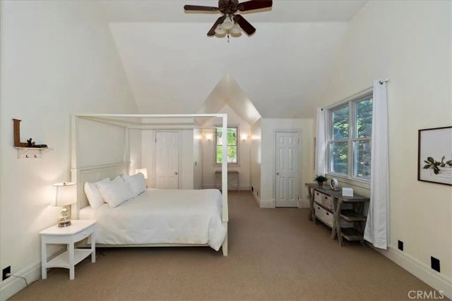 27312 Pinewood, Lake Arrowhead, CA 92352