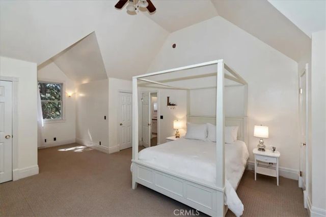 27312 Pinewood, Lake Arrowhead, CA 92352