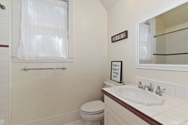 27312 Pinewood, Lake Arrowhead, CA 92352