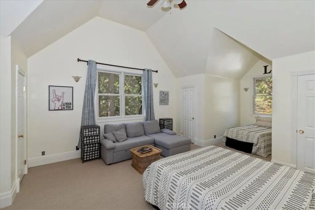 27312 Pinewood, Lake Arrowhead, CA 92352