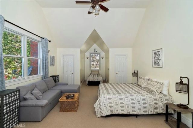 27312 Pinewood, Lake Arrowhead, CA 92352