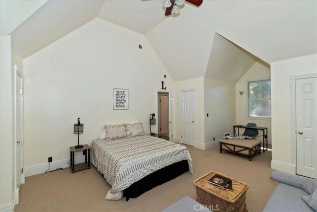 27312 Pinewood, Lake Arrowhead, CA 92352