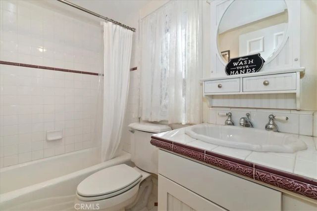 27312 Pinewood, Lake Arrowhead, CA 92352