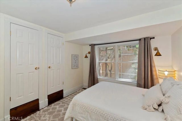 27312 Pinewood, Lake Arrowhead, CA 92352