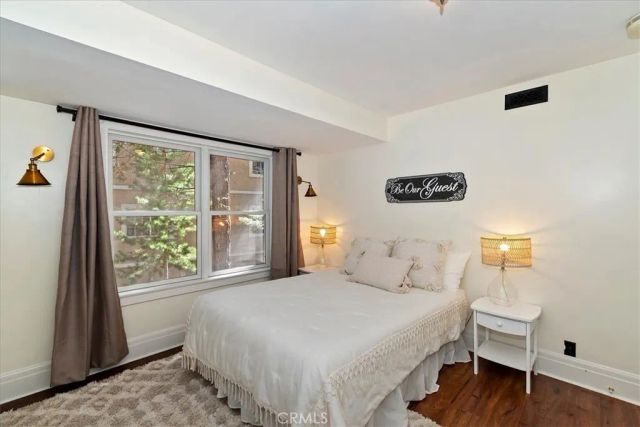 27312 Pinewood, Lake Arrowhead, CA 92352