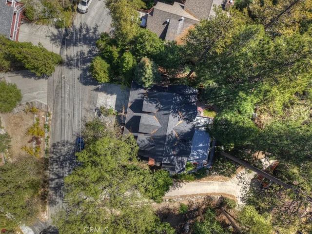 27312 Pinewood, Lake Arrowhead, CA 92352