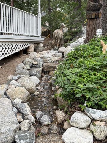 27312 Pinewood, Lake Arrowhead, CA 92352