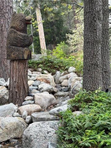 27312 Pinewood, Lake Arrowhead, CA 92352
