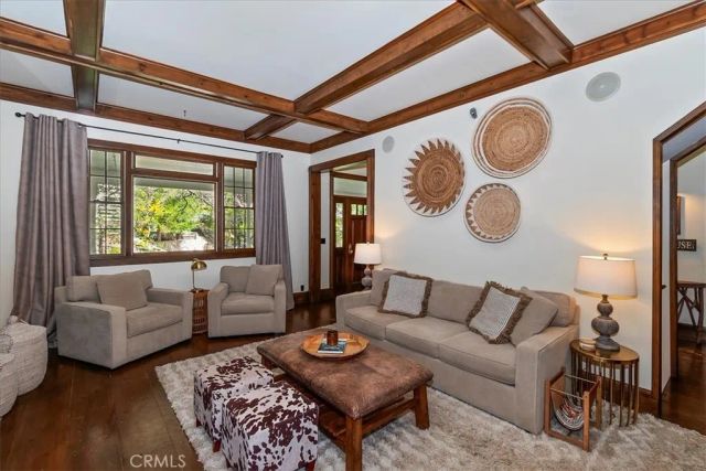 27312 Pinewood, Lake Arrowhead, CA 92352