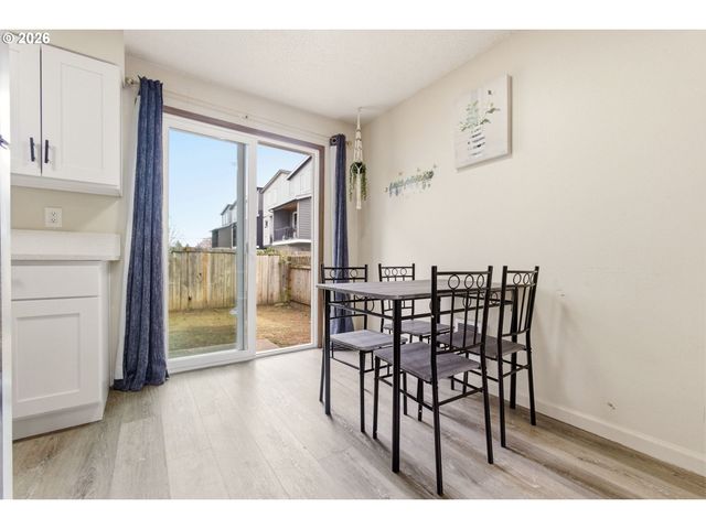 3836 Se 91ST Ave, Portland, OR 97266