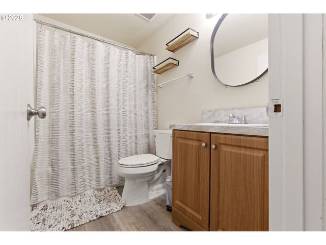 3836 Se 91ST Ave, Portland, OR 97266