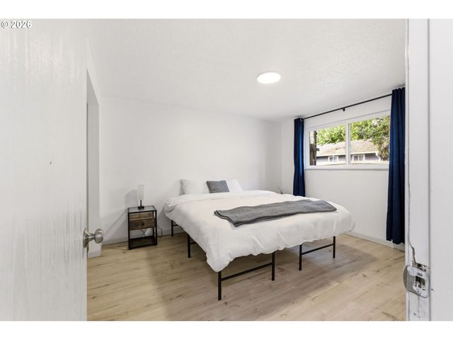 3836 Se 91ST Ave, Portland, OR 97266