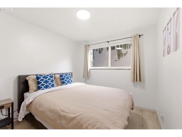 3836 Se 91ST Ave, Portland, OR 97266