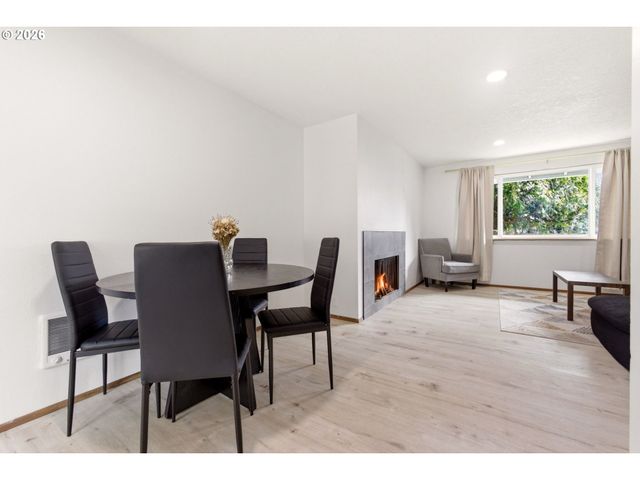 3836 Se 91ST Ave, Portland, OR 97266