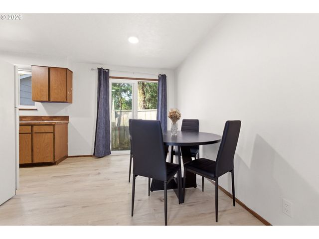 3836 Se 91ST Ave, Portland, OR 97266