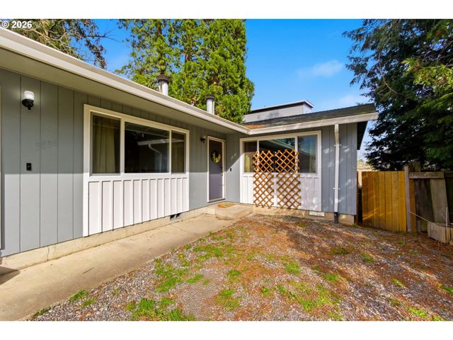 3836 Se 91ST Ave, Portland, OR 97266