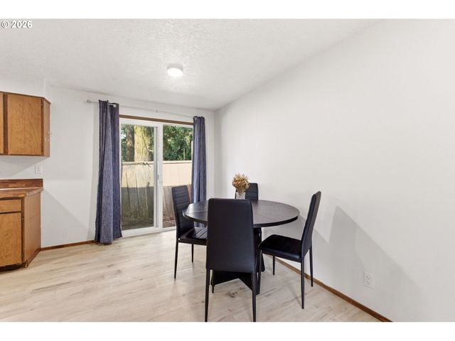 3836 Se 91ST Ave, Portland, OR 97266