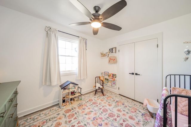 1745 W County Road 200 North, New Castle, IN 47362