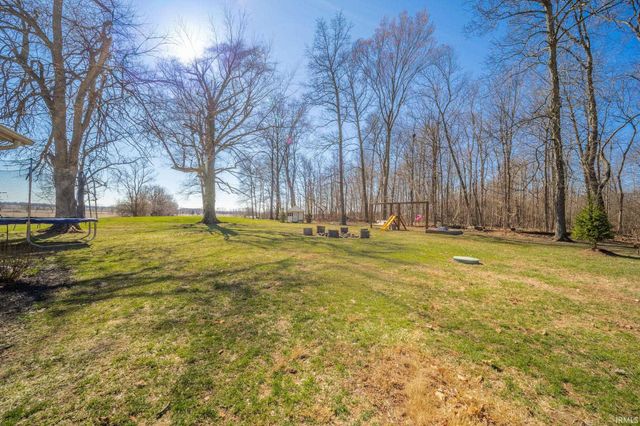 1745 W County Road 200 North, New Castle, IN 47362