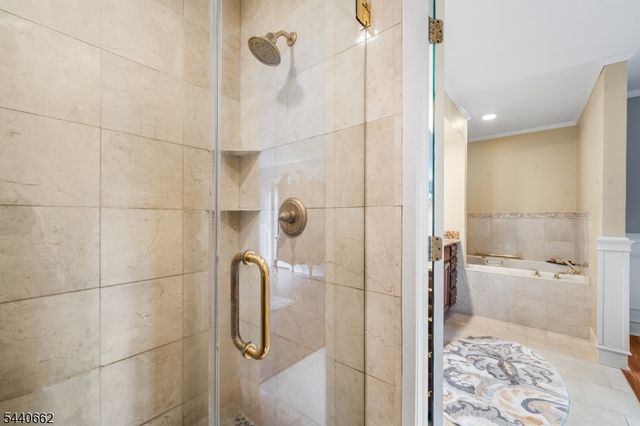 72 Bald Eagle Rd, Allamuchy Twp., NJ 07840