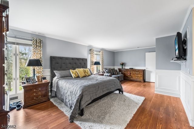 72 Bald Eagle Rd, Allamuchy Twp., NJ 07840