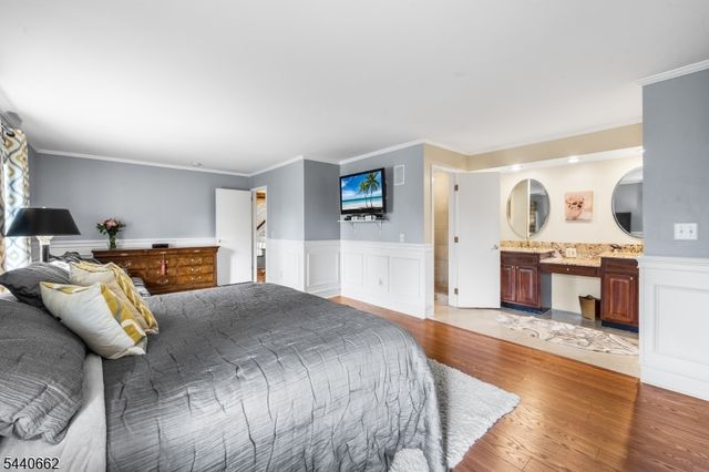 72 Bald Eagle Rd, Allamuchy Twp., NJ 07840