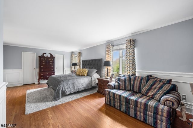 72 Bald Eagle Rd, Allamuchy Twp., NJ 07840
