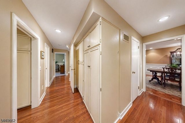 72 Bald Eagle Rd, Allamuchy Twp., NJ 07840