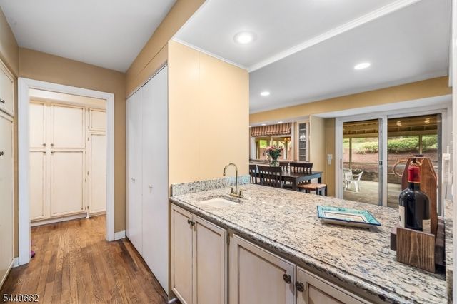 72 Bald Eagle Rd, Allamuchy Twp., NJ 07840