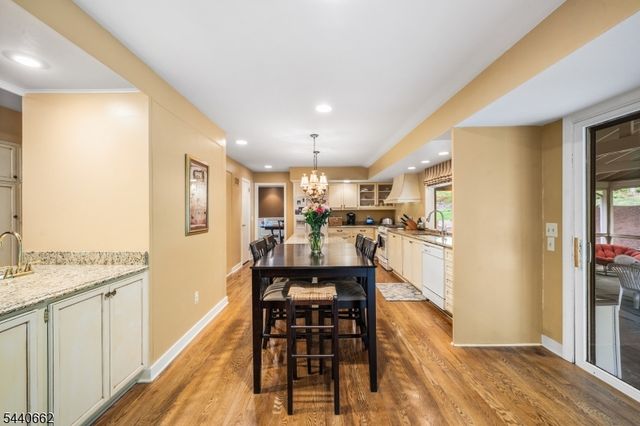 72 Bald Eagle Rd, Allamuchy Twp., NJ 07840